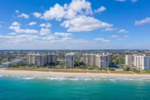 5100 N Ocean Blvd, Lauderdale by the Sea, FL 33308 - Photo 1