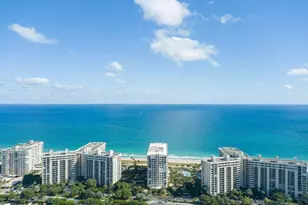 5100 N Ocean Blvd, Lauderdale by the Sea, FL 33308 - Photo 21