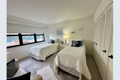 5100 N Ocean Boulevard #308, Lauderdale by the Sea, FL 33308 - Photo 7