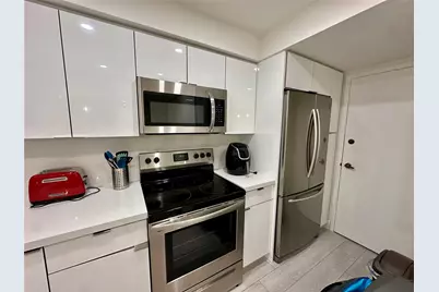 5100 N Ocean Boulevard #308, Lauderdale by the Sea, FL 33308 - Photo 5