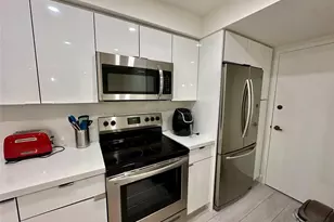 5100 N Ocean Blvd, Lauderdale by the Sea, FL 33308 - Photo 5