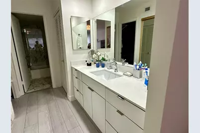 5100 N Ocean Boulevard #308, Lauderdale by the Sea, FL 33308 - Photo 17