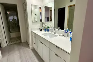 5100 N Ocean Blvd, Lauderdale by the Sea, FL 33308 - Photo 17