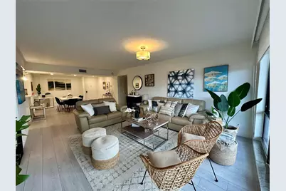 5100 N Ocean Boulevard #308, Lauderdale by the Sea, FL 33308 - Photo 11