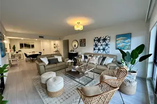 5100 N Ocean Blvd, Lauderdale by the Sea, FL 33308 - Photo 11