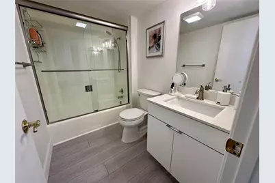 5100 N Ocean Boulevard #308, Lauderdale by the Sea, FL 33308 - Photo 9
