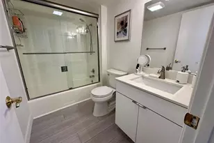 5100 N Ocean Blvd, Lauderdale by the Sea, FL 33308 - Photo 9