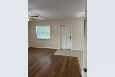 626 S K Street #Apt 3, Lake Worth Beach, FL 33460 - Photo 3