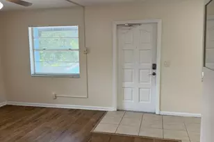 626 S K St, Lake Worth Beach, FL 33460 - Photo 3