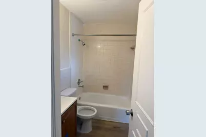 626 S K Street #Apt 3, Lake Worth Beach, FL 33460 - Photo 17