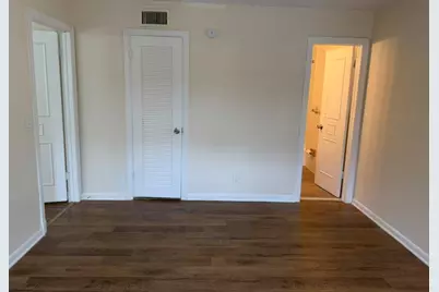 626 S K Street #Apt 3, Lake Worth Beach, FL 33460 - Photo 13