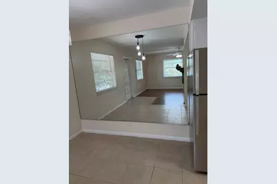 626 S K Street #Apt 3, Lake Worth Beach, FL 33460 - Photo 7