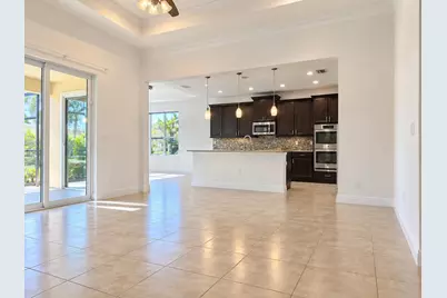 11258 SW Apple Blossom Trail, Port Saint Lucie, FL 34987 - Photo 17