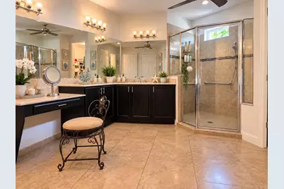 11258 SW Apple Blossom Trail, Port Saint Lucie, FL 34987 - Photo 23