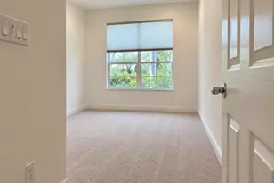 11258 SW Apple Blossom Trail, Port Saint Lucie, FL 34987 - Photo 11