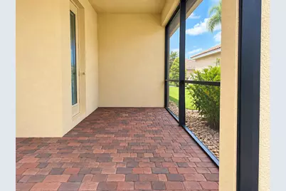 11258 SW Apple Blossom Trail, Port Saint Lucie, FL 34987 - Photo 27