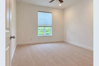 11258 SW Apple Blossom Trail, Port Saint Lucie, FL 34987 - Photo 13