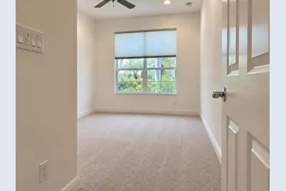 11258 SW Apple Blossom Trail, Port Saint Lucie, FL 34987 - Photo 11
