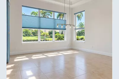 11258 SW Apple Blossom Trail, Port Saint Lucie, FL 34987 - Photo 19