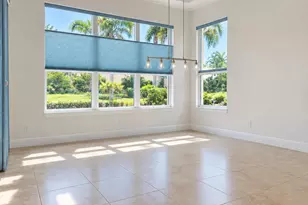 11258 SW Apple Blossom Trail, Port Saint Lucie, FL 34987 - Photo 19