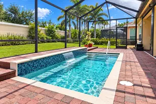 11258 SW Apple Blossom Trail, Port Saint Lucie, FL 34987 - Photo 25
