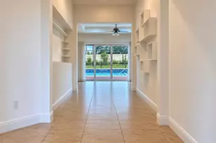 11258 SW Apple Blossom Trail, Port Saint Lucie, FL 34987 - Photo 3