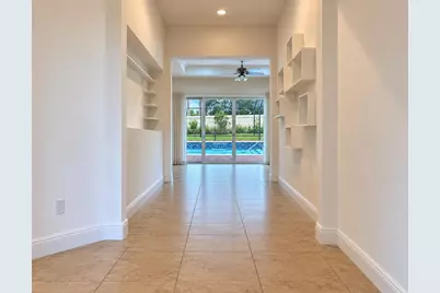 11258 SW Apple Blossom Trail, Port Saint Lucie, FL 34987 - Photo 3