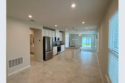 3030 Ruby Fls Drive, Deland, FL 32724 - Photo 5