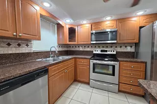 5860 NW 44th St, Lauderhill, FL 33319 - Photo 1
