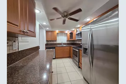 5860 NW 44th Street #502, Lauderhill, FL 33319 - Photo 3