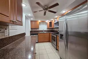 5860 NW 44th St, Lauderhill, FL 33319 - Photo 3