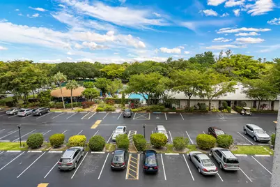 5860 NW 44th Street #502, Lauderhill, FL 33319 - Photo 31