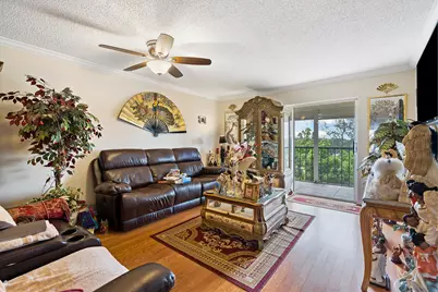 5860 NW 44th Street #502, Lauderhill, FL 33319 - Photo 25