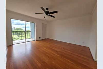 5860 NW 44th Street #502, Lauderhill, FL 33319 - Photo 7
