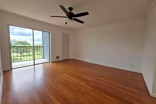 5860 NW 44th St, Lauderhill, FL 33319 - Photo 7