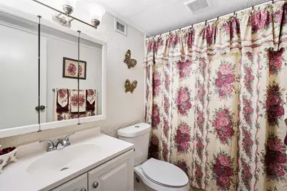 5860 NW 44th Street #502, Lauderhill, FL 33319 - Photo 21