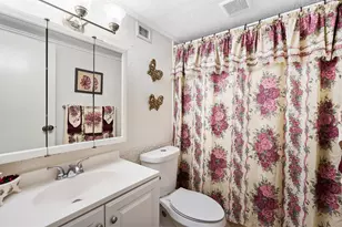 5860 NW 44th St, Lauderhill, FL 33319 - Photo 21