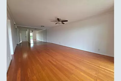 5860 NW 44th Street #502, Lauderhill, FL 33319 - Photo 5