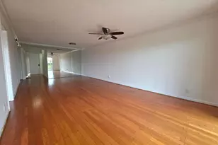 5860 NW 44th St, Lauderhill, FL 33319 - Photo 5