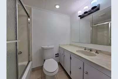 5860 NW 44th Street #502, Lauderhill, FL 33319 - Photo 9