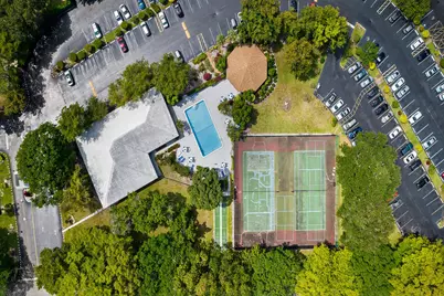 5860 NW 44th Street #502, Lauderhill, FL 33319 - Photo 35