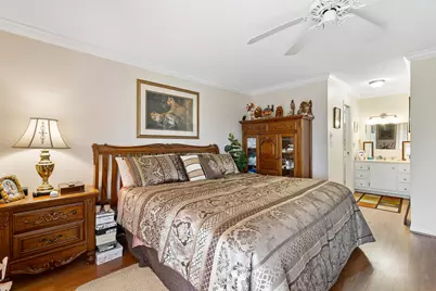 5860 NW 44th Street #502, Lauderhill, FL 33319 - Photo 17