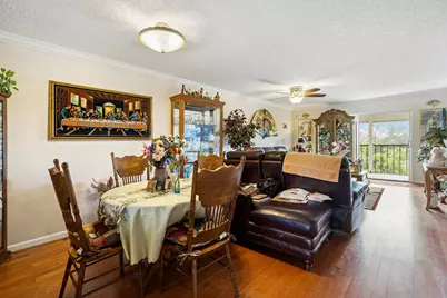 5860 NW 44th Street #502, Lauderhill, FL 33319 - Photo 27