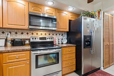 5860 NW 44th Street #502, Lauderhill, FL 33319 - Photo 23