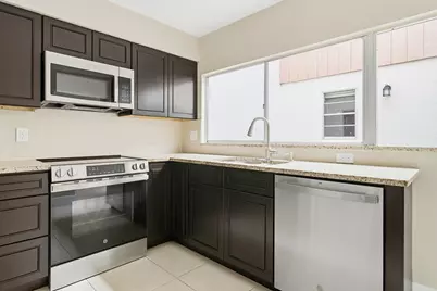 581 NW 47th Avenue, Delray Beach, FL 33445 - Photo 19