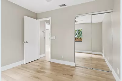 581 NW 47th Avenue, Delray Beach, FL 33445 - Photo 31