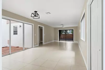 581 NW 47th Avenue, Delray Beach, FL 33445 - Photo 9