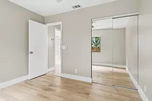 581 NW 47th Ave, Delray Beach, FL 33445 - Photo 31