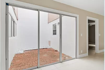 581 NW 47th Avenue, Delray Beach, FL 33445 - Photo 15