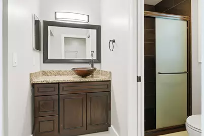 581 NW 47th Avenue, Delray Beach, FL 33445 - Photo 23